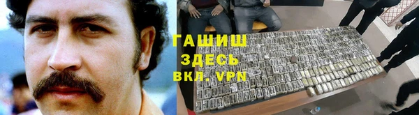 ГАЛЛЮЦИНОГЕННЫЕ ГРИБЫ Богданович