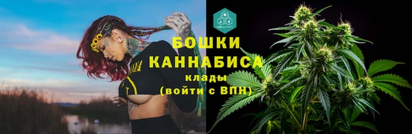 стафф Белокуриха