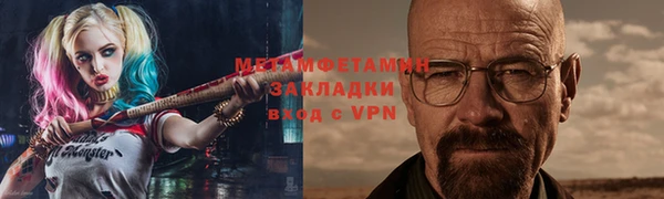 ГАЛЛЮЦИНОГЕННЫЕ ГРИБЫ Богданович