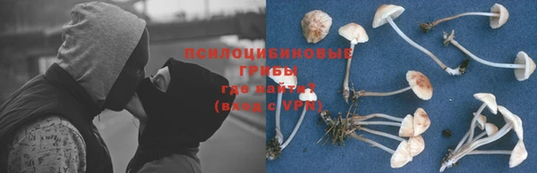 кокаин колумбия Богородск