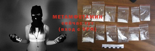 ГАЛЛЮЦИНОГЕННЫЕ ГРИБЫ Богданович