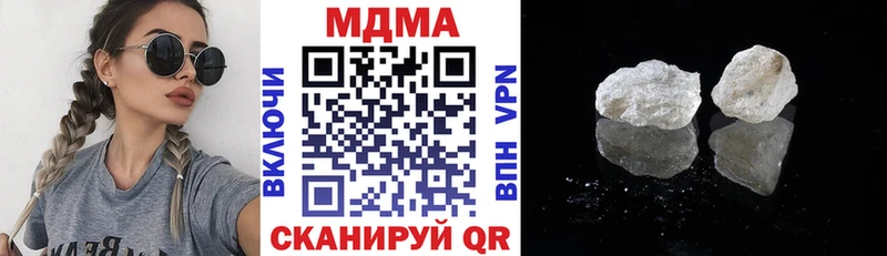 наркошоп  блэк спрут сайт  MDMA кристаллы  Бокситогорск 